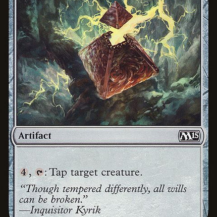 238-tyrantsmachine