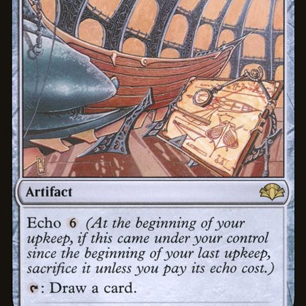 238-urzasblueprints
