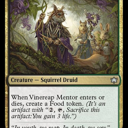 238-vinereapmentor
