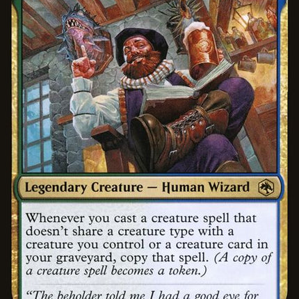 238-vologuidetomonsters