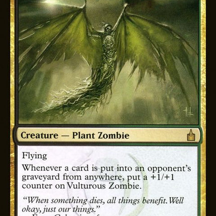 238-vulturouszombie