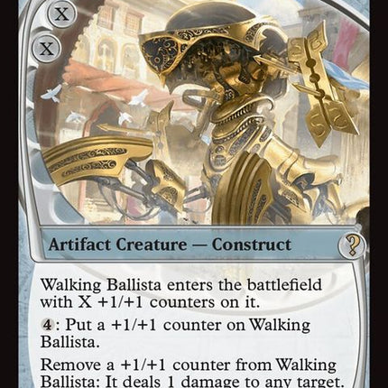 238-walkingballista