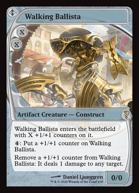238-walkingballista