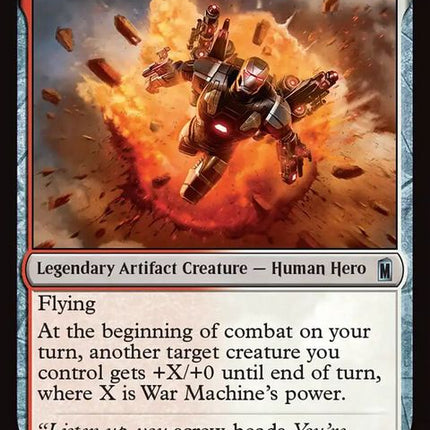 238-warmachinelegacyofiron