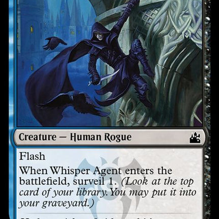 238-whisperagent