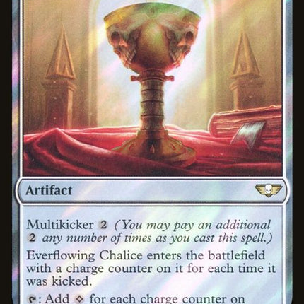 238★-everflowingchalice