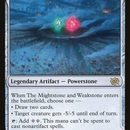 238a-themightstoneandweakstoneurzaplaneswalker-a