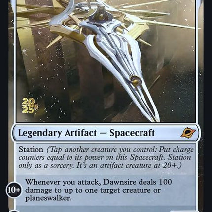 238s-dawnsiresunstardreadnought