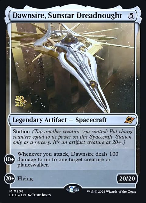 238s-dawnsiresunstardreadnought