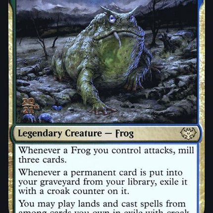 238s-grolnoktheomnivore