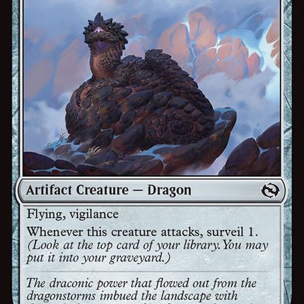 239-boulderborndragon