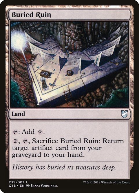 239-buriedruin