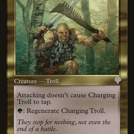239-chargingtroll