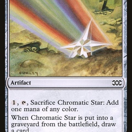 239-chromaticstar