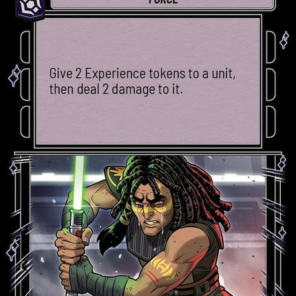 239-consumedbythedarkside-a