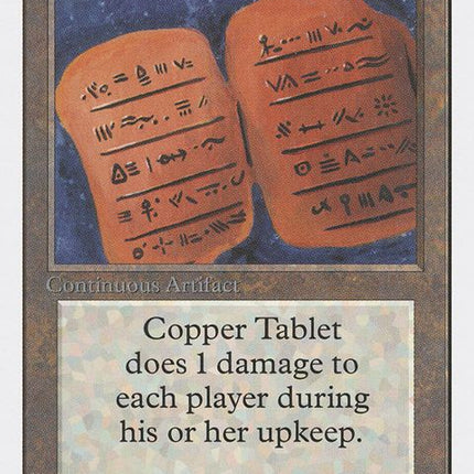 239-coppertablet