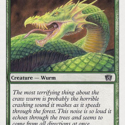 239-crawwurm