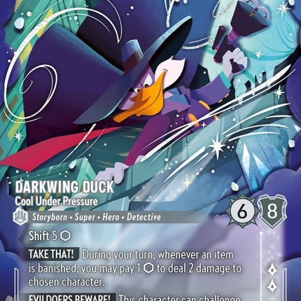 239-darkwingduck-coolunderpressure