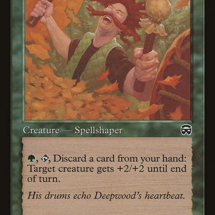 239-deepwooddrummer