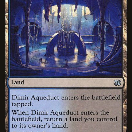 239-dimiraqueduct
