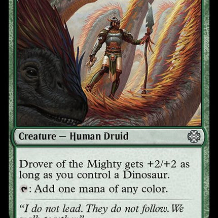 239-droverofthemighty