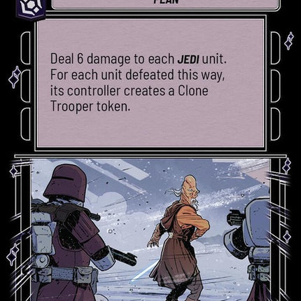 239-executeorder66-a