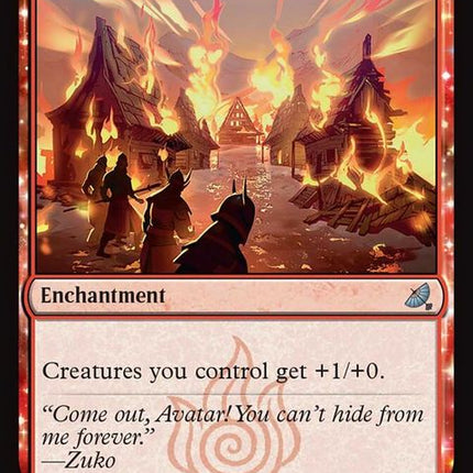 239-firenationsconquest