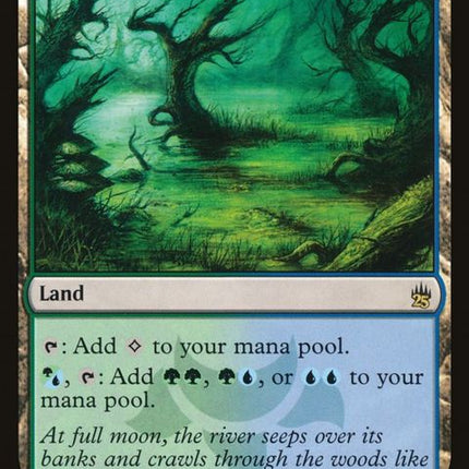 239-floodedgrove
