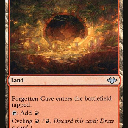239-forgottencave