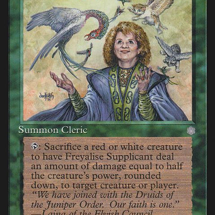 239-freyalisesupplicant
