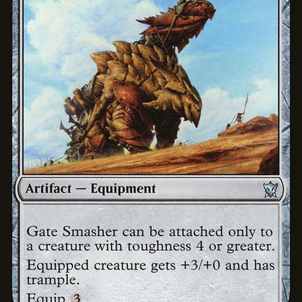 239-gatesmasher