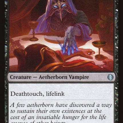 239-giftedaetherborn