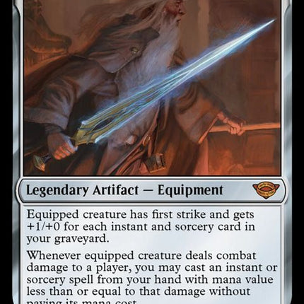 239-glamdring