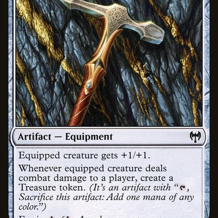 239-goldveinpick