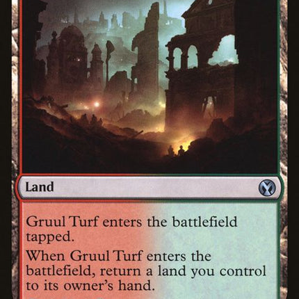 239-gruulturf