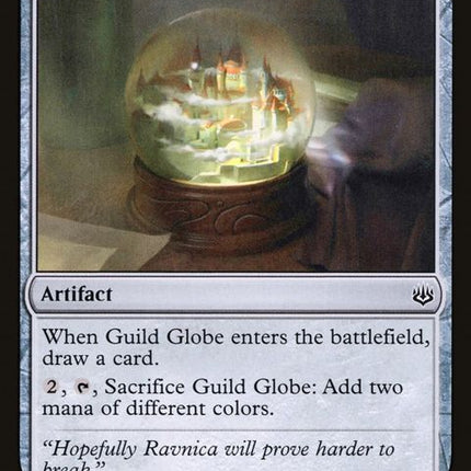 239-guildglobe