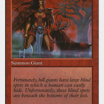 239-hillgiant