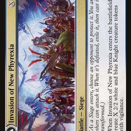 239-invasionofnewphyrexiateferiakosaofzhalfir