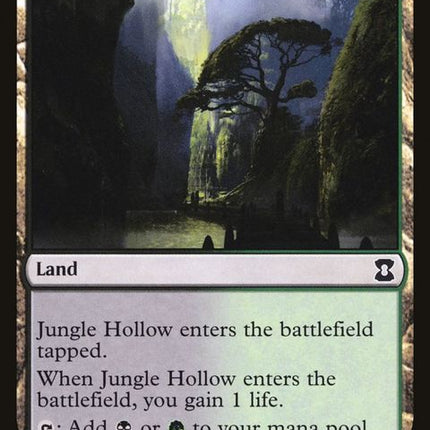 239-junglehollow