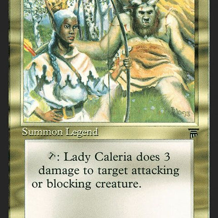 239-ladycaleria