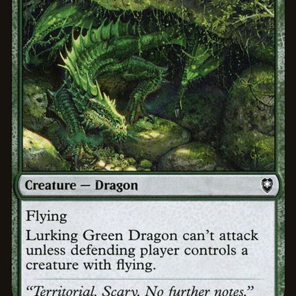 239-lurkinggreendragon