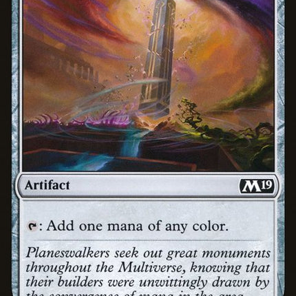 239-manalith