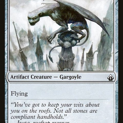 239-millennialgargoyle