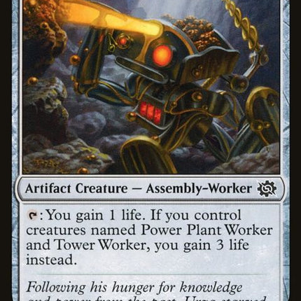 239-mineworker