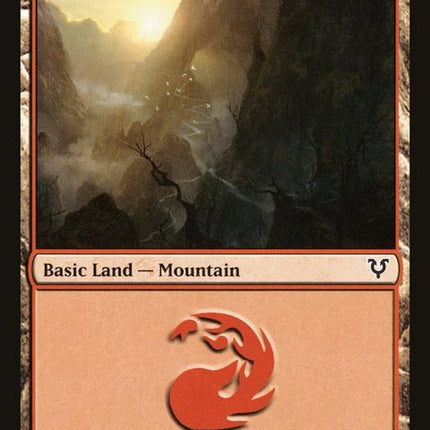 239-mountain