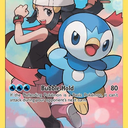 239-piplup-secret
