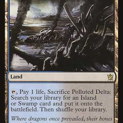 239-polluteddelta