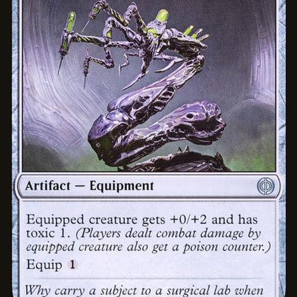 239-prostheticinjector