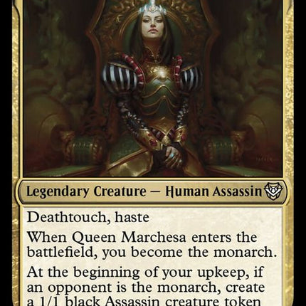 239-queenmarchesa
