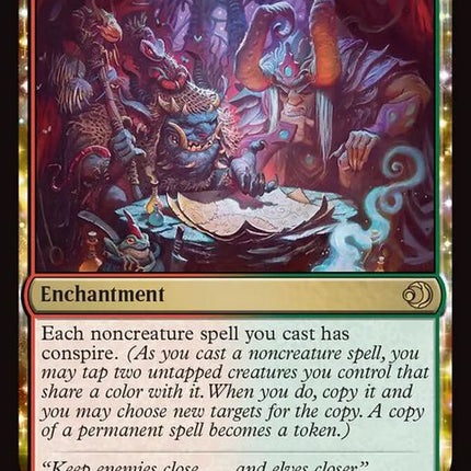 239-raidingschemes